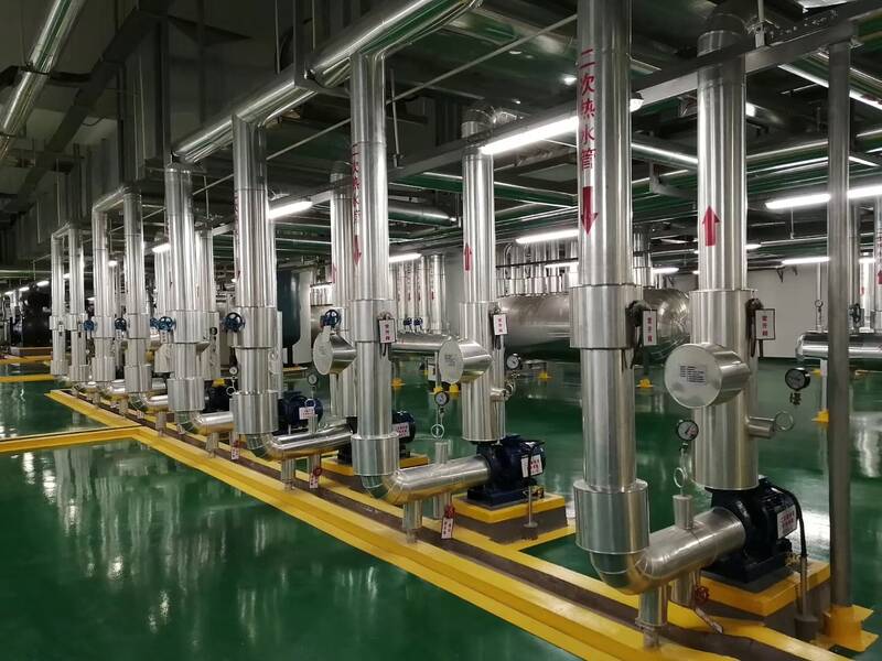 空調(diào)水管管道保溫,成都管道保溫施工隊(duì),濤翔天 空調(diào)水管管道保溫,成都管道保溫施工隊(duì),濤翔天