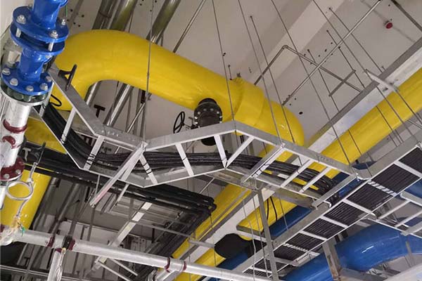 pvc保溫外護(hù).jpg pvc保溫外護(hù).jpg