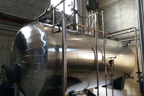 反應(yīng)容器保溫.jpg 反應(yīng)容器保溫.jpg