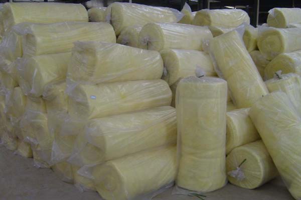 玻璃棉管道保溫.jpg 玻璃棉管道保溫.jpg