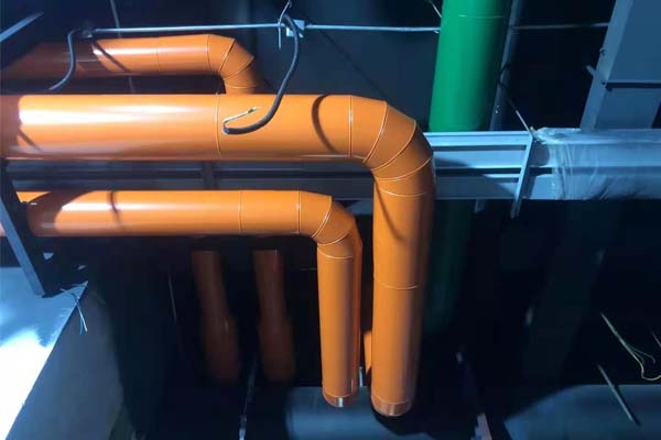 達(dá)州管道保溫施工隊(duì).jpg 達(dá)州管道保溫施工隊(duì).jpg