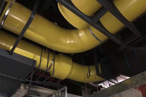 達(dá)州管道保溫工程施工.jpg 達(dá)州管道保溫工程施工.jpg