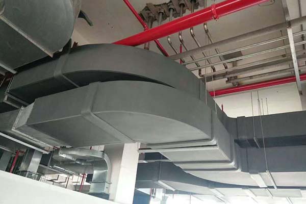 成都風管保溫.jpg 成都風管保溫.jpg