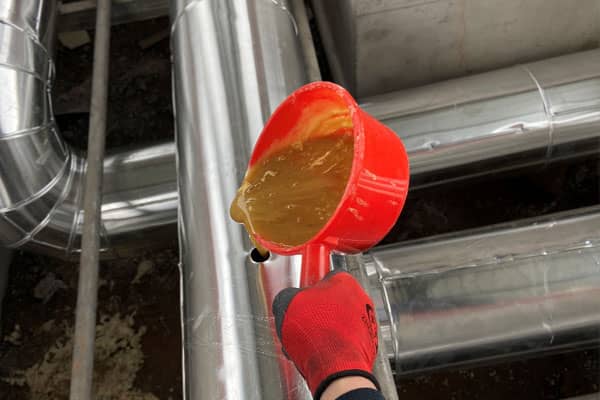 lng管道用什么保溫,lng管道保溫材料.jpg lng管道用什么保溫,lng管道保溫材料.jpg