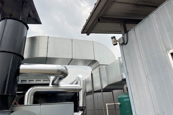 成都環(huán)保設(shè)備保溫.jpg 成都環(huán)保設(shè)備保溫.jpg